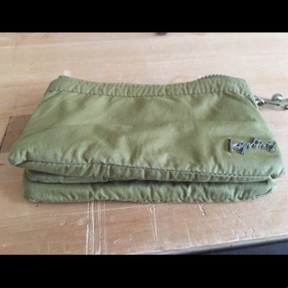 Kipling small pouch - Picture 2 of 2